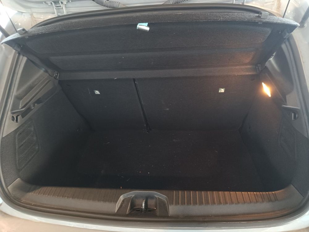 Clio V Clio E-Tech full hybrid 145 Esprit Alpine 2023 occasion 95100 Argenteuil
