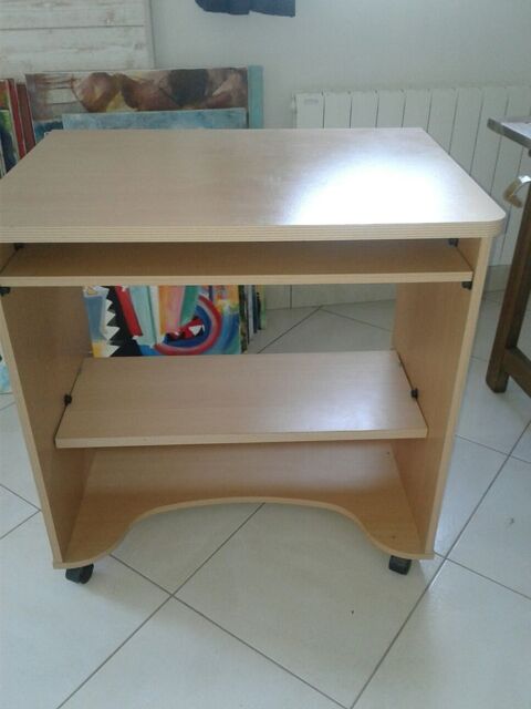 meuble informatique 30 Le Boupre (85)