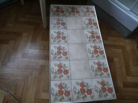table basse 5 Challans (85)