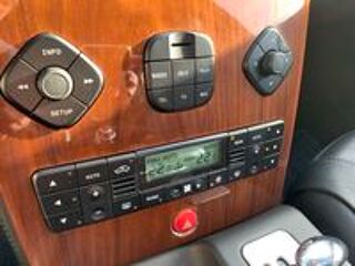 Quattroporte 4.2 V8 2004 occasion 01240 Marlieux