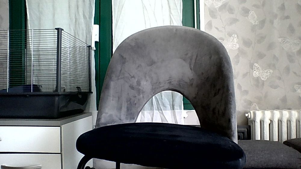 chaises Meubles