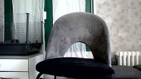 chaises 40 Canteleu (76)