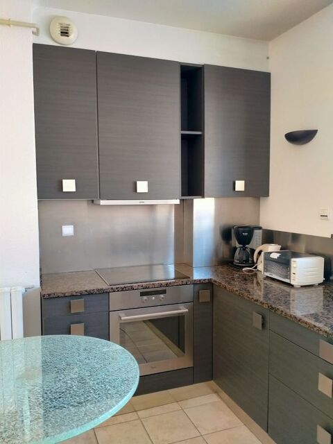  Appartement  louer 3 pices 68 m