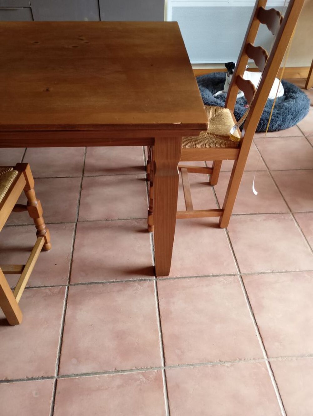 table de salle a manger Meubles