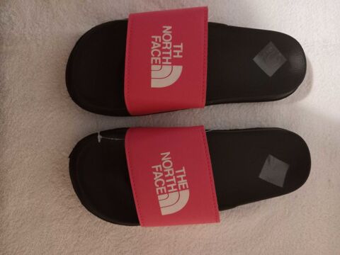 tongs th north face 30 Paris 12 (75)