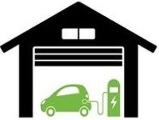  Parking / Garage � louer 25 m�