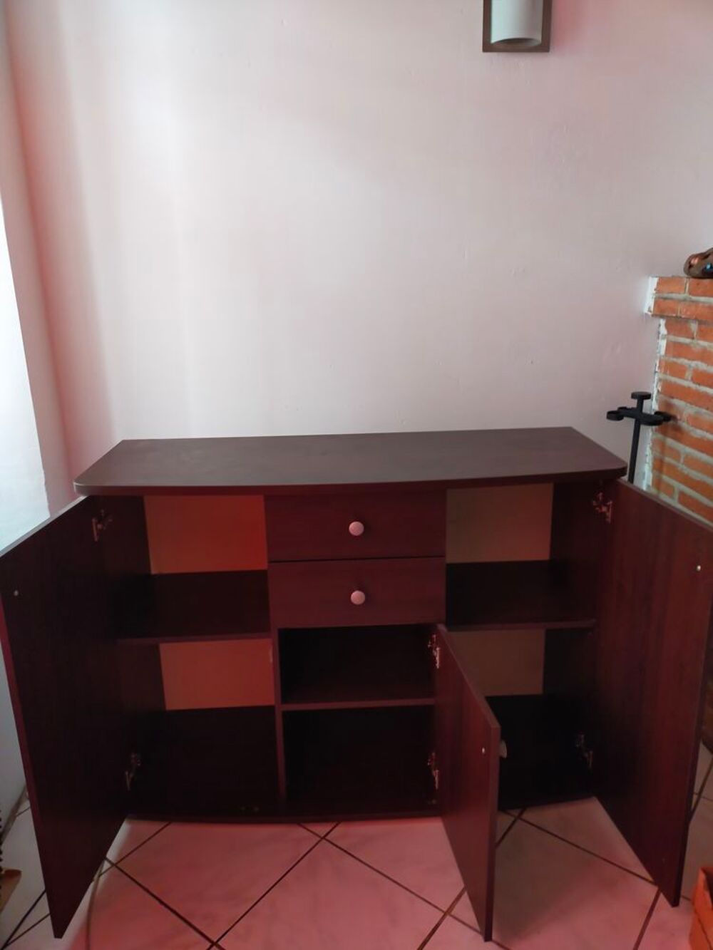 buffet bas Meubles