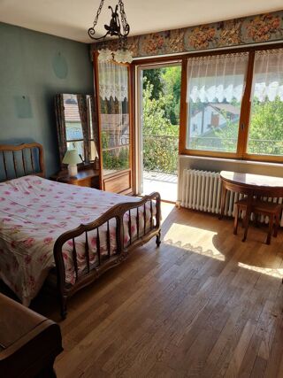  Maison à vendre 6 pièces 145 m²
