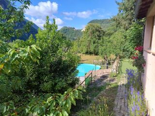  Maison � vendre 4 pi�ces 77 m�