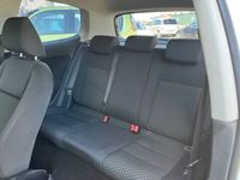 Golf 1.4 16S 80 Style 2011 occasion 42700 Firminy