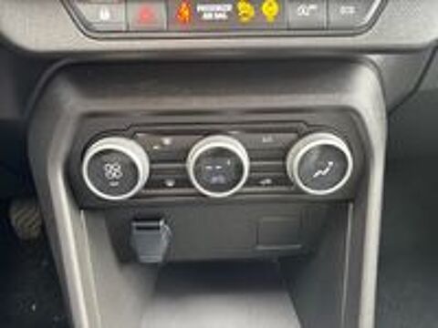 Sandero ECO-G 100 Stepway Expression 2023 occasion 92330 Sceaux