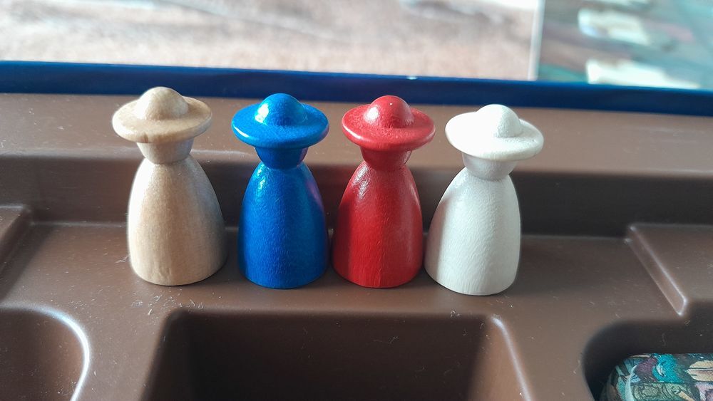jeu de strat&eacute;gie Jeux / jouets