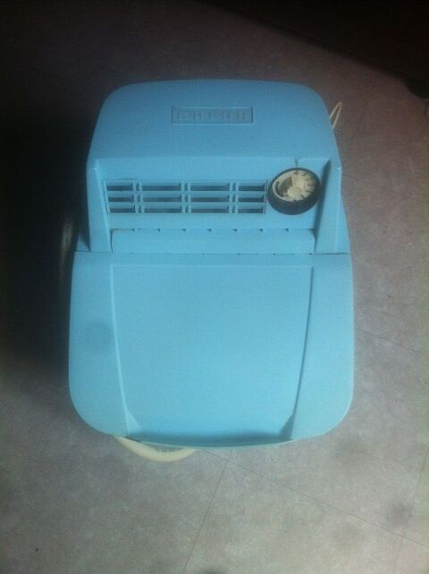 authentique machine � laver CALOR an 70 50 Vend�me (41)