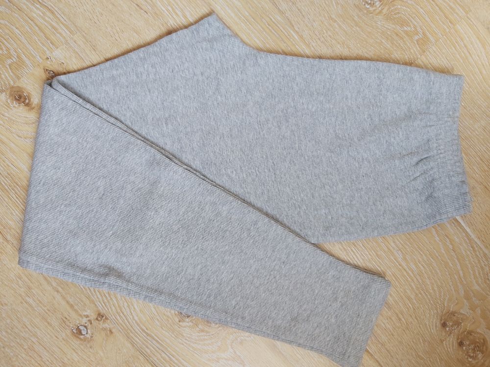 Legging de sport "sportswear" 38 Vêtements