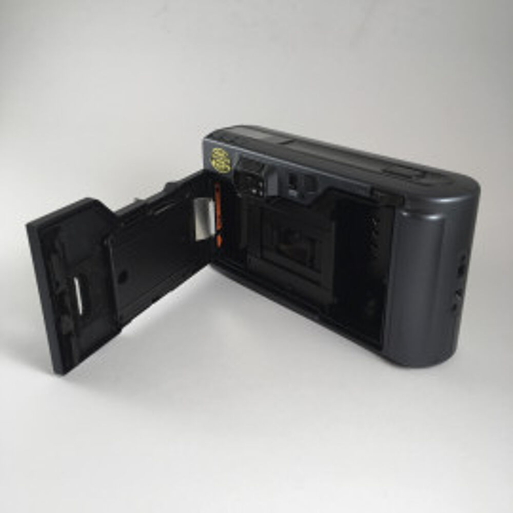 Pentax Espio 80 Photos/Video/TV