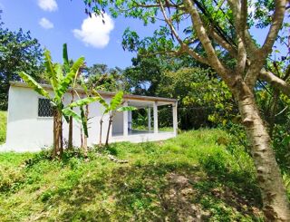  Maison  louer 5 pices 80 m Les abymes