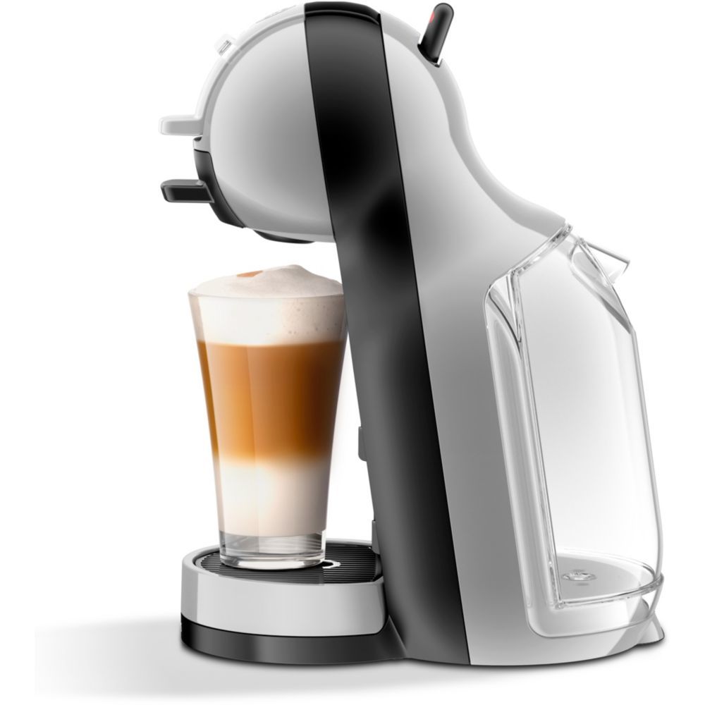 Dolce Gusto Mini Me Electroménager