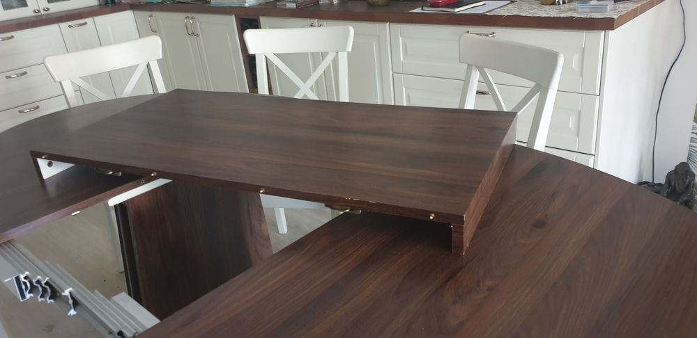 Table de salle &agrave; manger Meubles