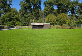  Terrain à vendre 1030 m²