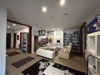  Villa � vendre 5 pi�ces 320 m� Torroella de fluvi�