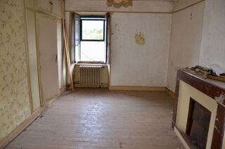  Maison � vendre 6 pi�ces 