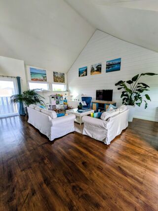  Maison � vendre 6 pi�ces 154 m� Brains