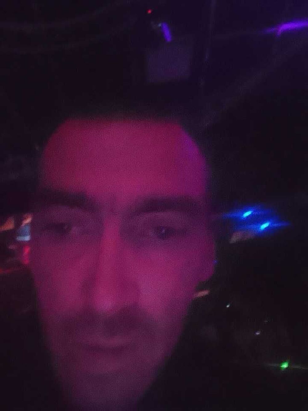   recherche aide à  la personne 