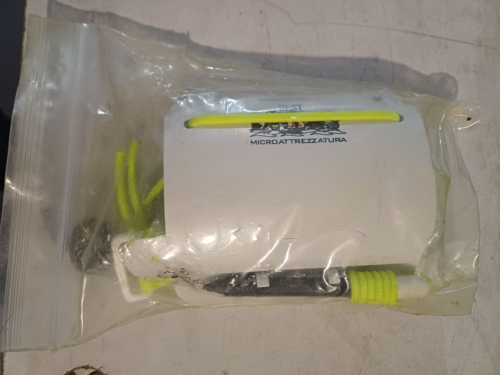 Ardoise de poignet TEK Sports
