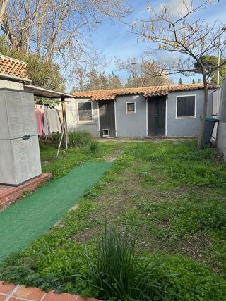  Maison � vendre 6 pi�ces 96 m�