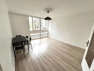  Appartement � vendre 4 pi�ces 65 m�