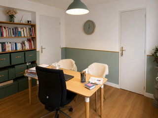 Vente Maison Maison 165m2/6chambres/ 80m2 combles aménageables Valence