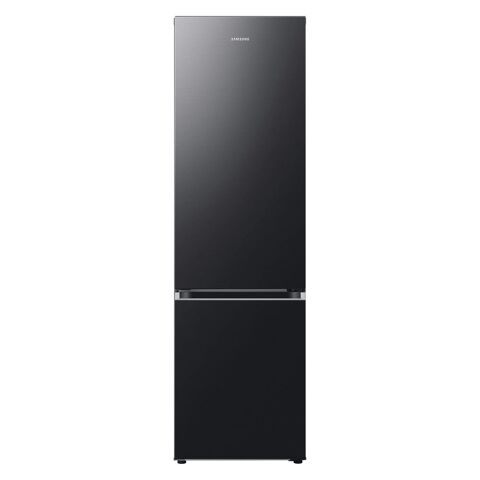 Rfrigrateur combin SAMSUNG RB38T607BB1 550 Paris 8 (75)