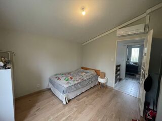 Vente Maison Maison avec jardin Communay