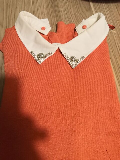 vêtements femmes 5 Hayange (57)