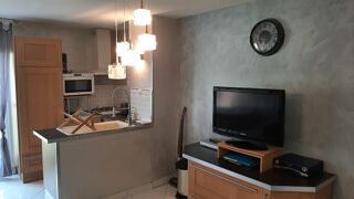 Location  Appartement 