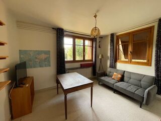  Appartement � louer 2 pi�ces 65 m� Vals-les-bains