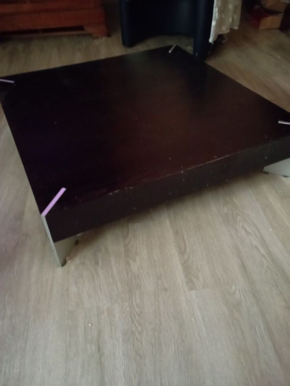 Table basse Meubles