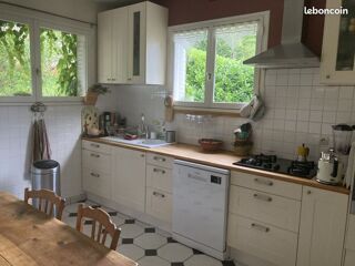  Chambre à louer 2 pièces 25 m²