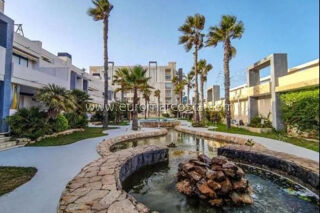  Appartement  vendre 2 pices 62 m La mata