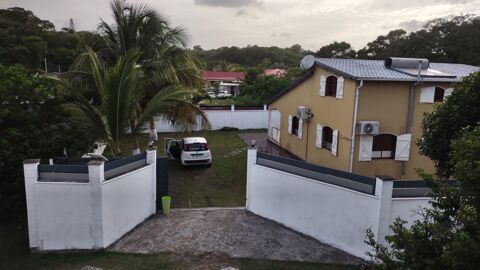  Villa � louer 1 pi�ce 120 m�