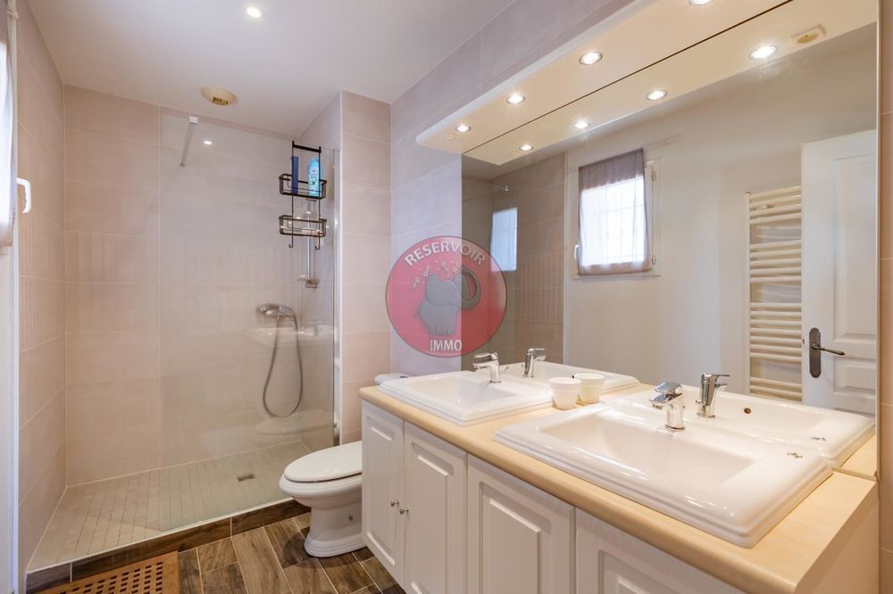 � vendre  Maison Pibrac (31820)