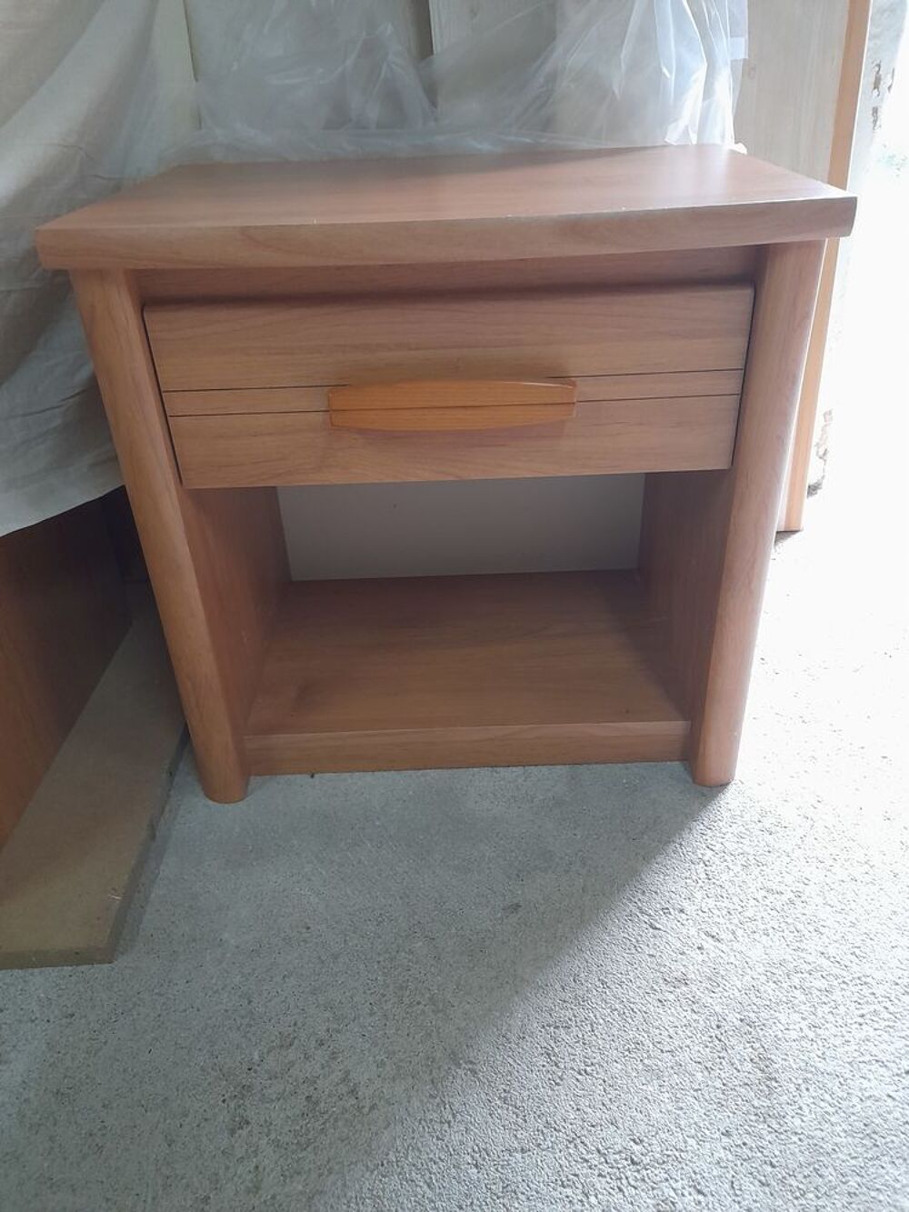 Chambre enfant Mobilier enfants