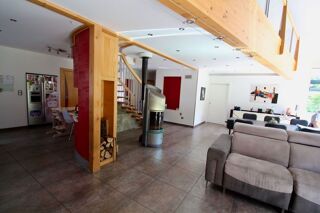  Maison � vendre 6 pi�ces 190 m�