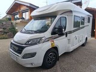  2021 occasion 71510 ESSERTENNE