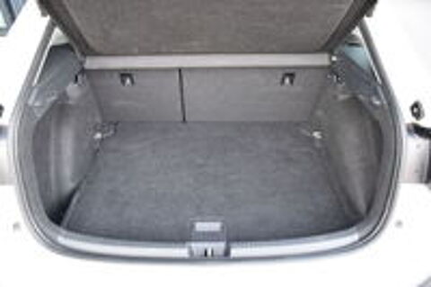 Taigo 1.0 TSI 110 DSG7 Style 2023 occasion 56300 Pontivy