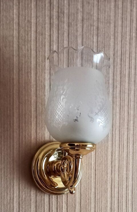2 Appliques 80 B�ziers (34)
