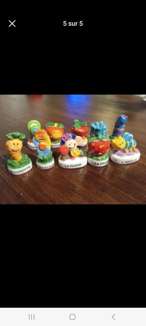 Fves jardin 10 Le Tour-du-Parc (56)