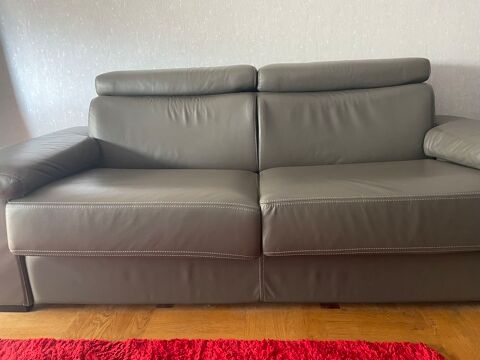canap 700 Nice (06)