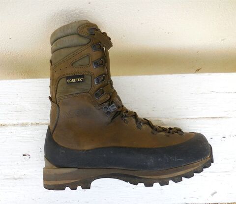 RANGERS 90 Brin-sur-Seille (54)