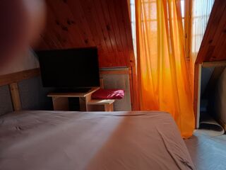  Colocation à louer 1 pièce 13 m²